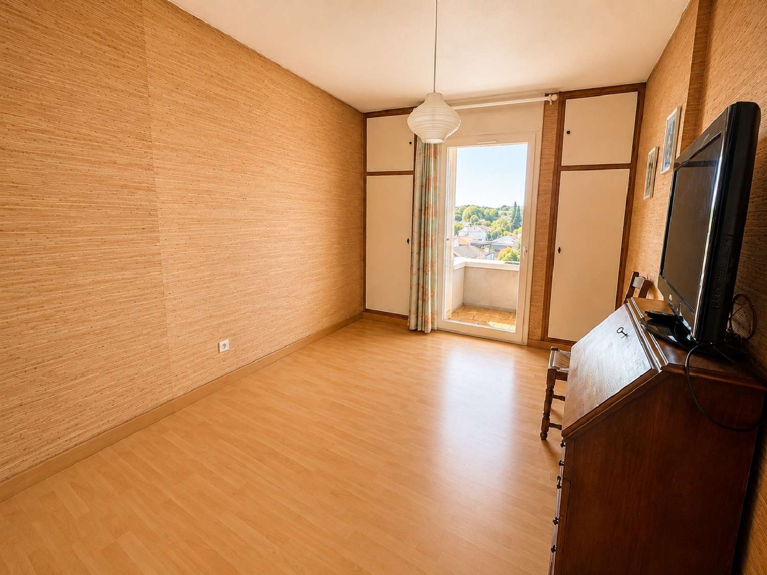 for sale apartment Montpellier Hérault 7