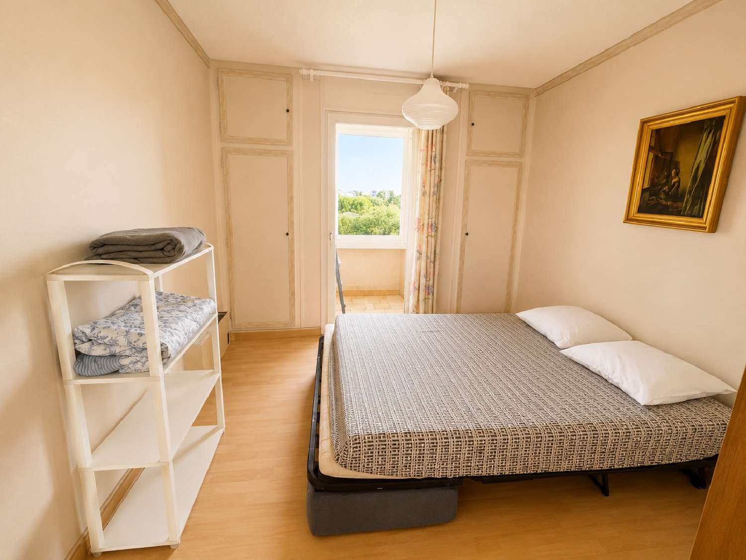 for sale apartment Montpellier Hérault 8