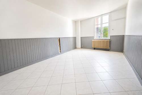 Montpellier Hérault apartment foto 7384542