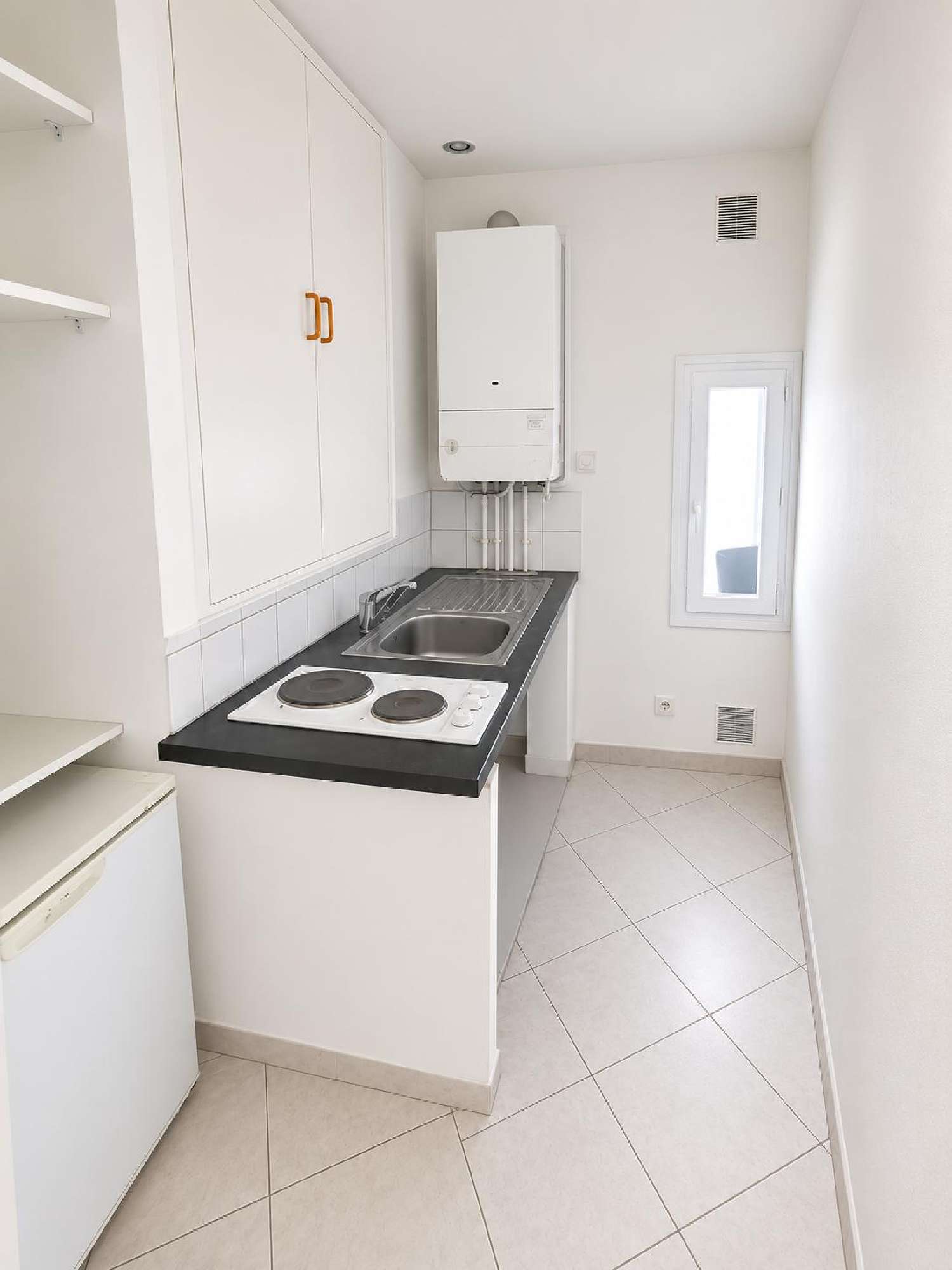 for sale apartment Montpellier Hérault 2