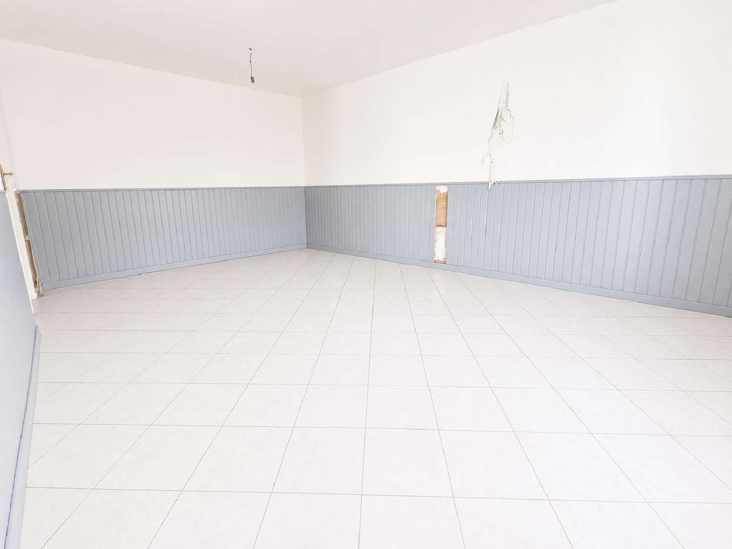 for sale apartment Montpellier Hérault 3