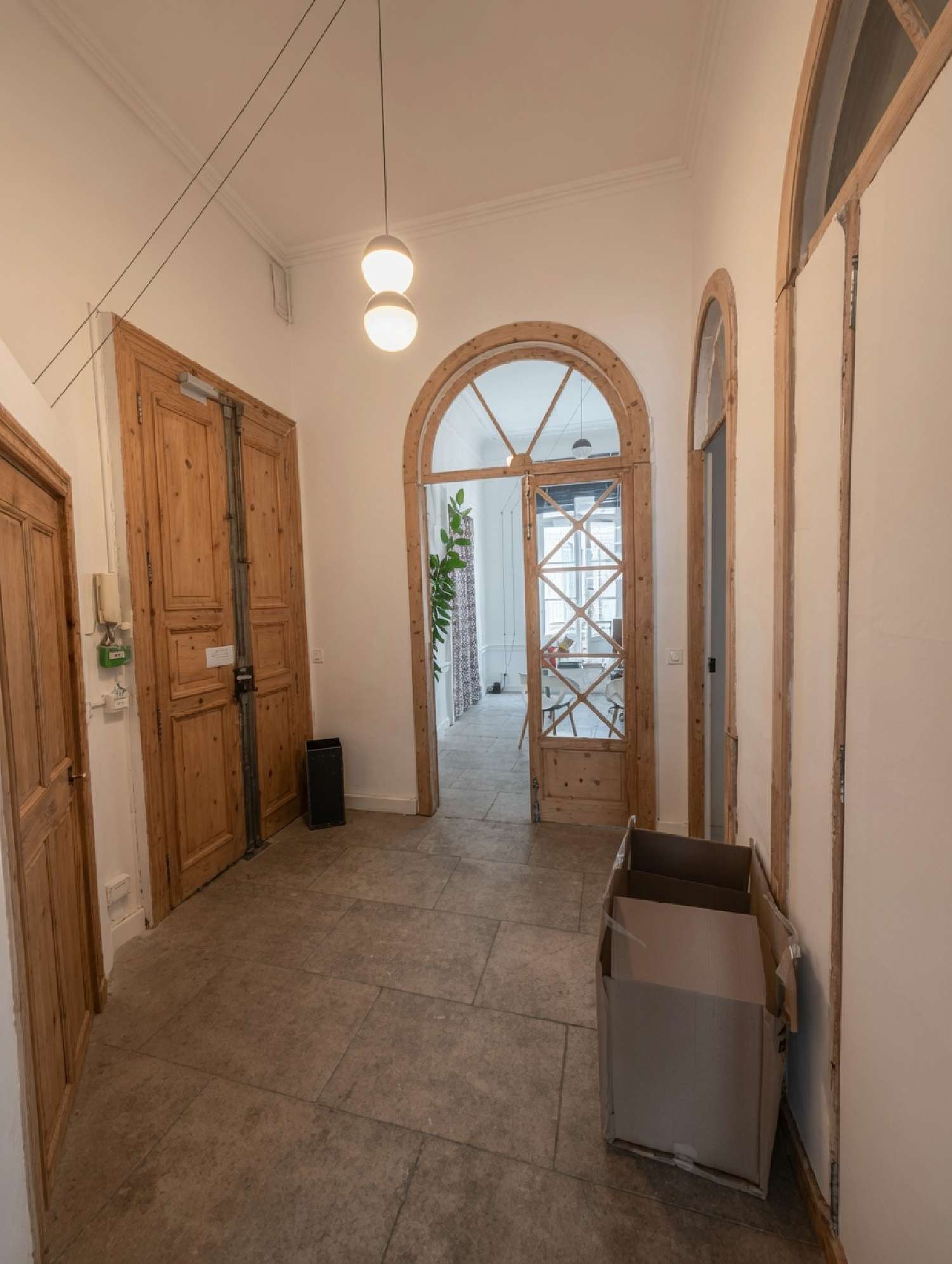 à vendre appartement Montpellier Hérault 3
