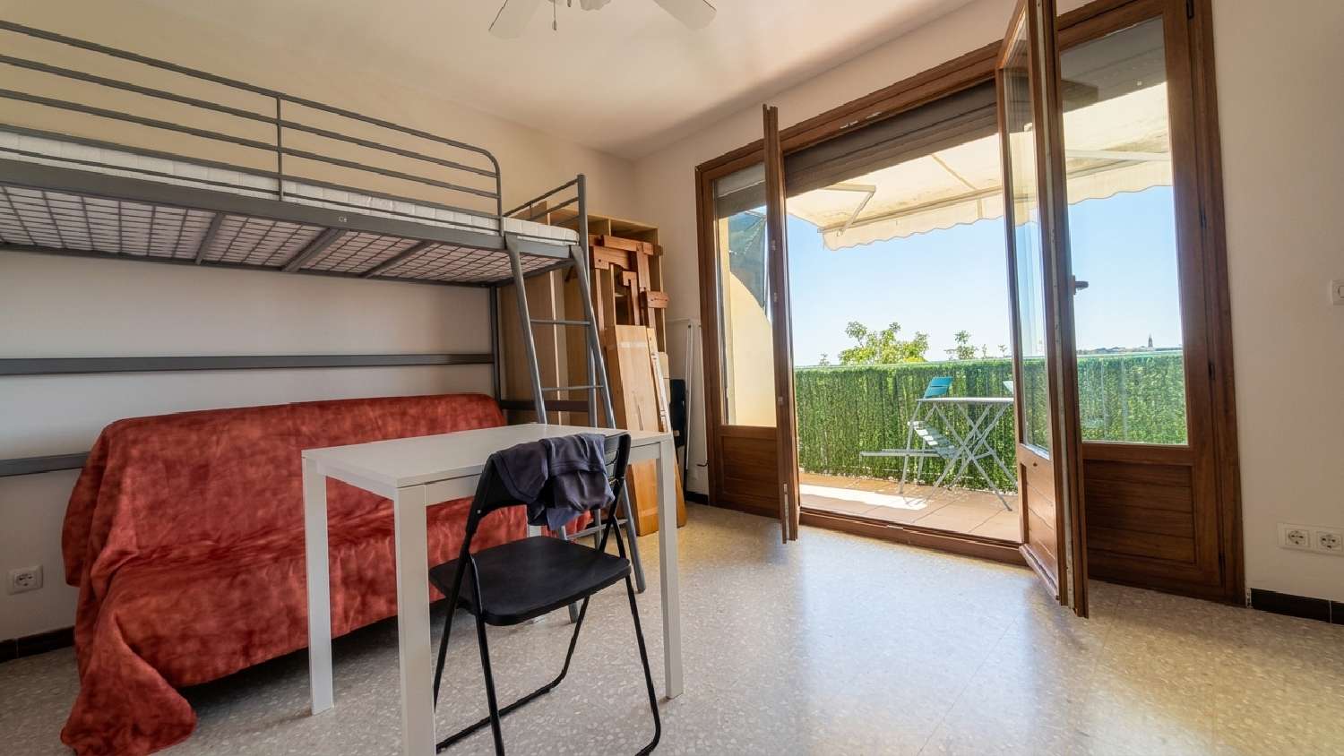  à vendre appartement Montpellier 34090 Hérault 2