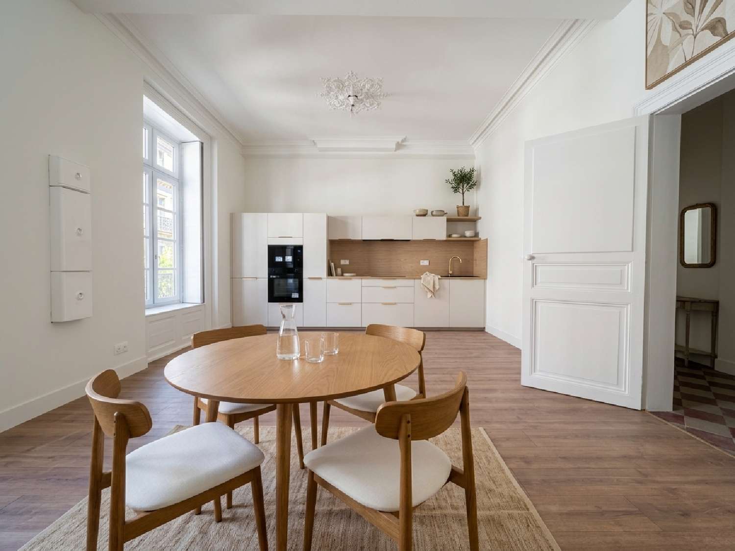  à vendre appartement Montpellier Hérault 1