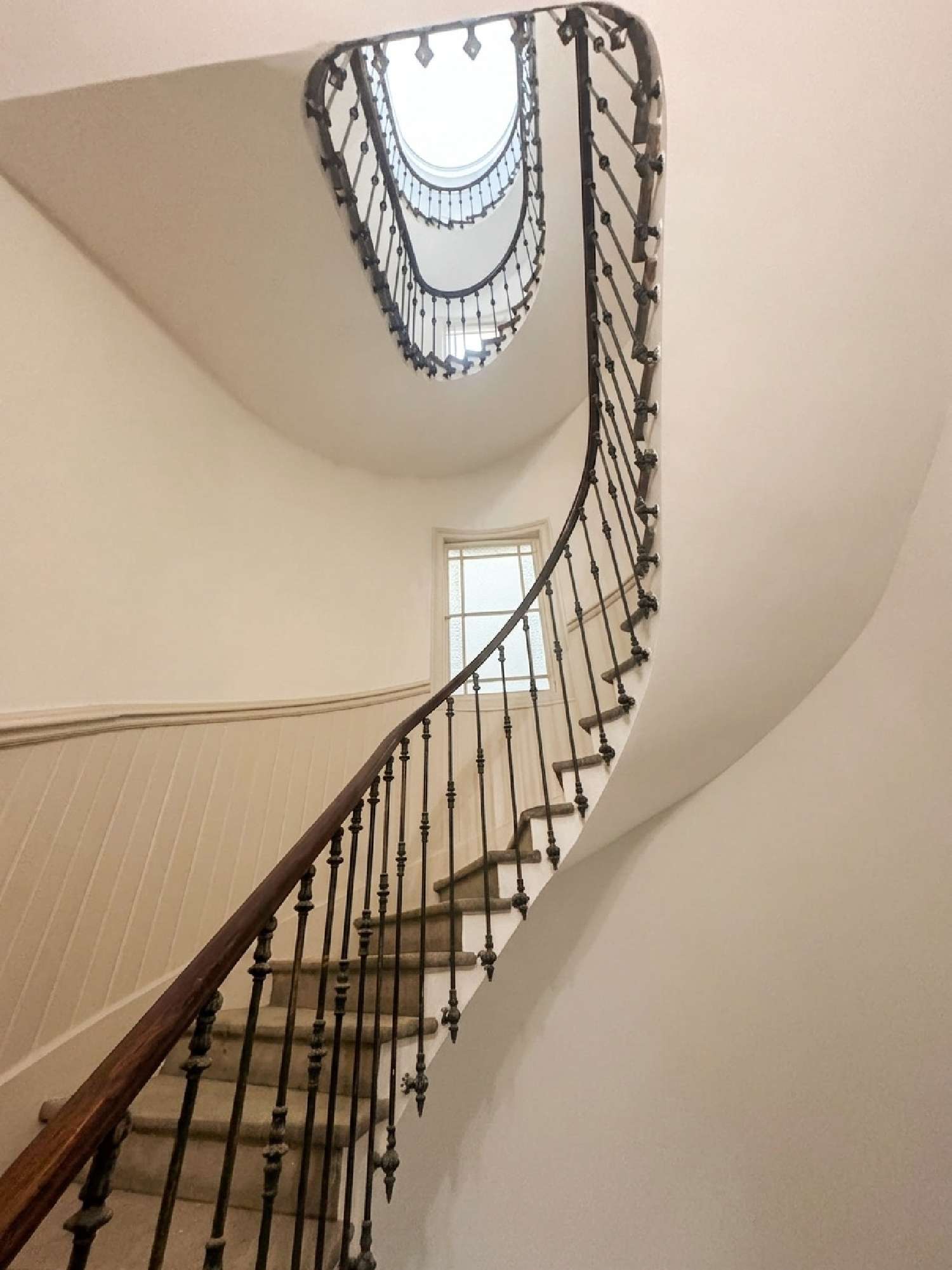  à vendre appartement Montpellier Hérault 2