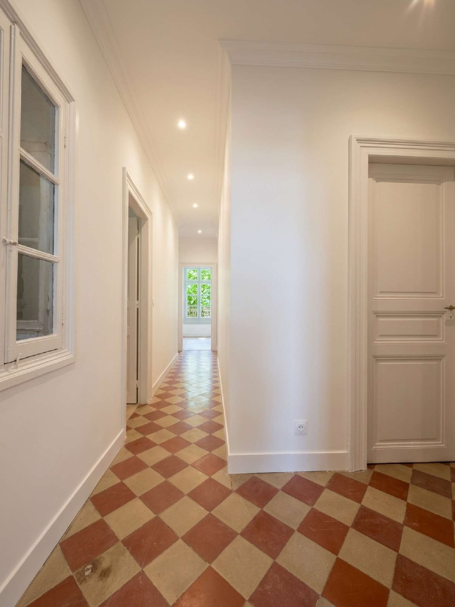  à vendre appartement Montpellier Hérault 3