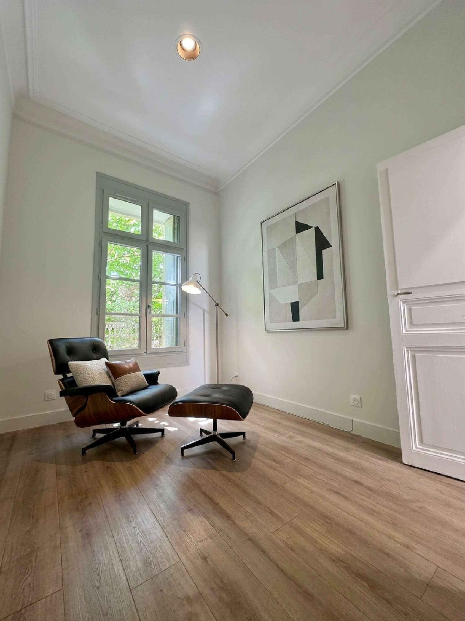  à vendre appartement Montpellier Hérault 4