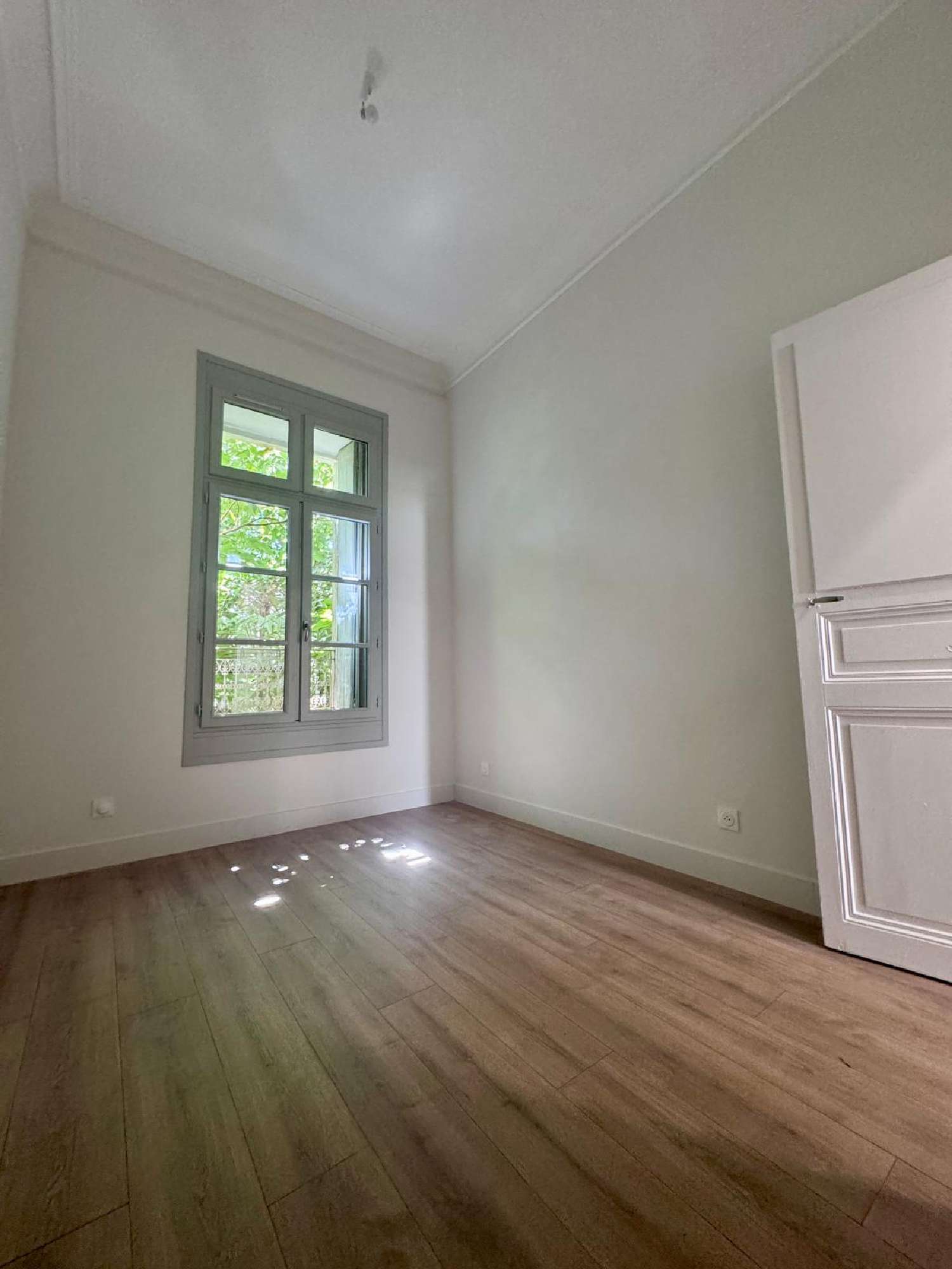  à vendre appartement Montpellier Hérault 6