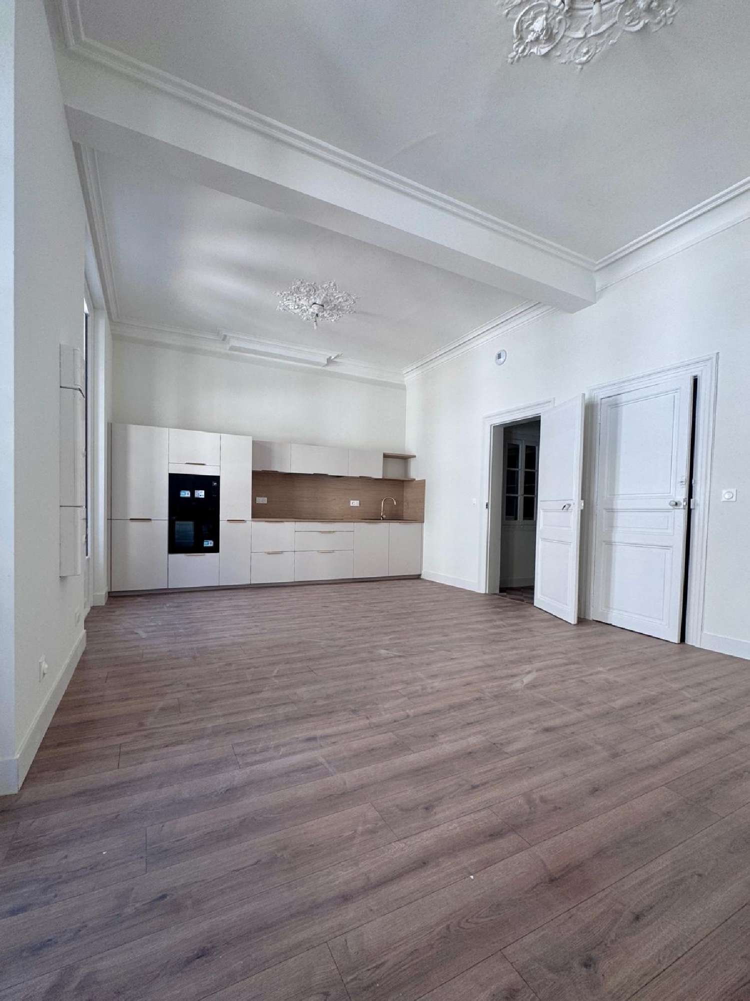  à vendre appartement Montpellier Hérault 8