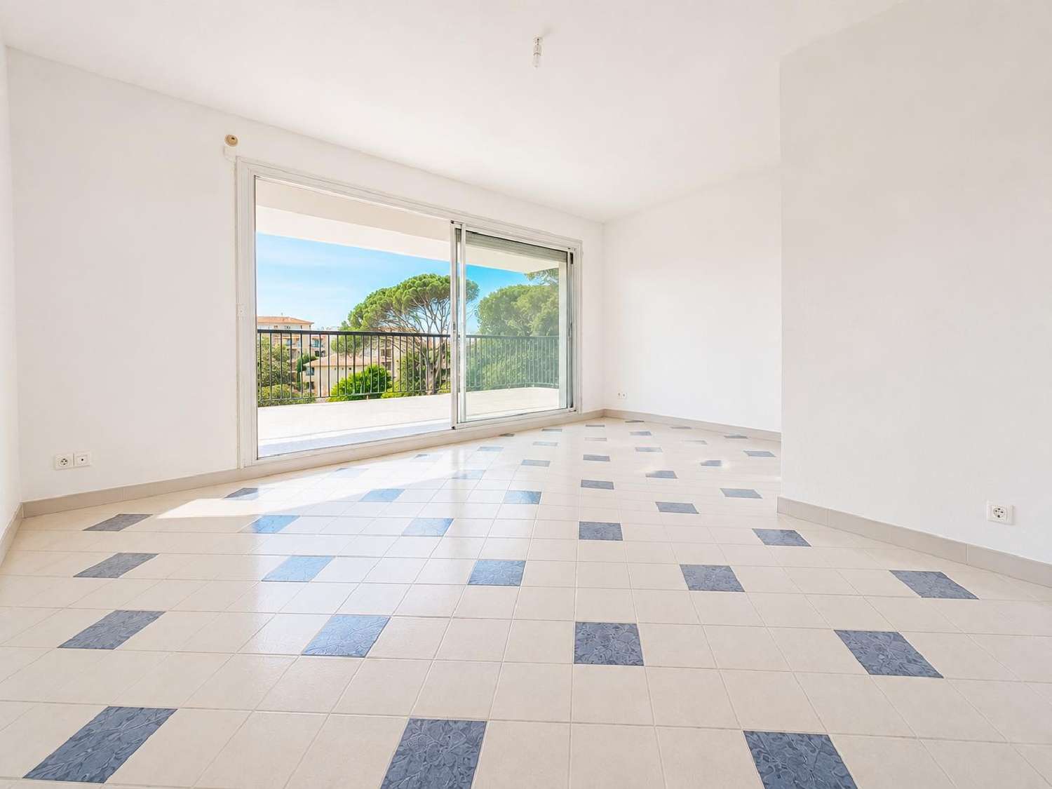 à vendre appartement Montpellier 34080 Hérault 1