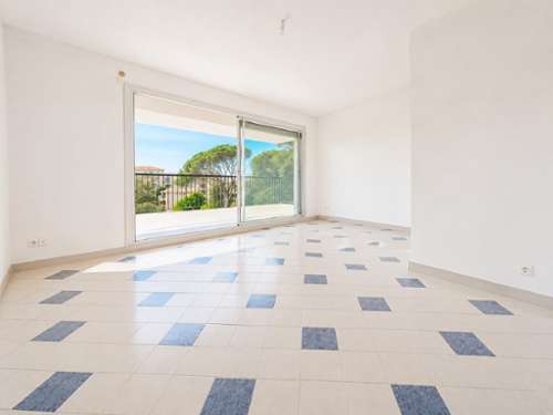 Montpellier 34080 Hérault appartement foto 7392715