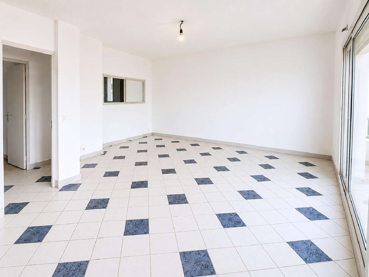 à vendre appartement Montpellier 34080 Hérault 3