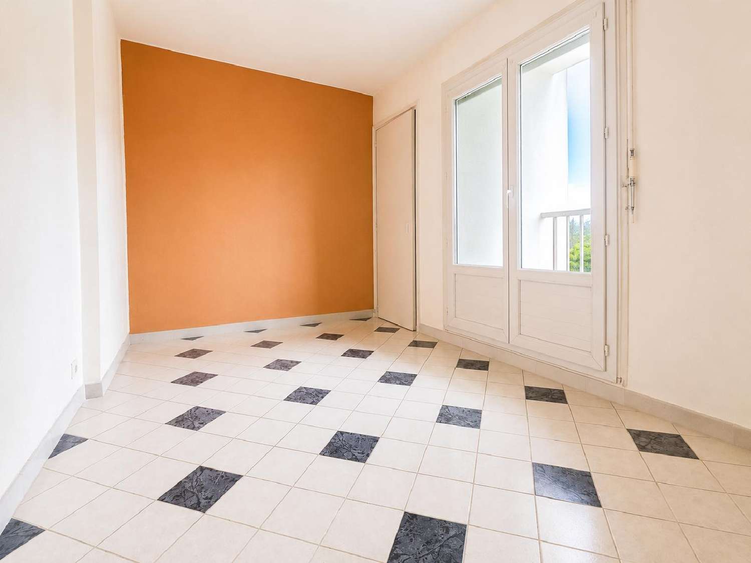 à vendre appartement Montpellier 34080 Hérault 4