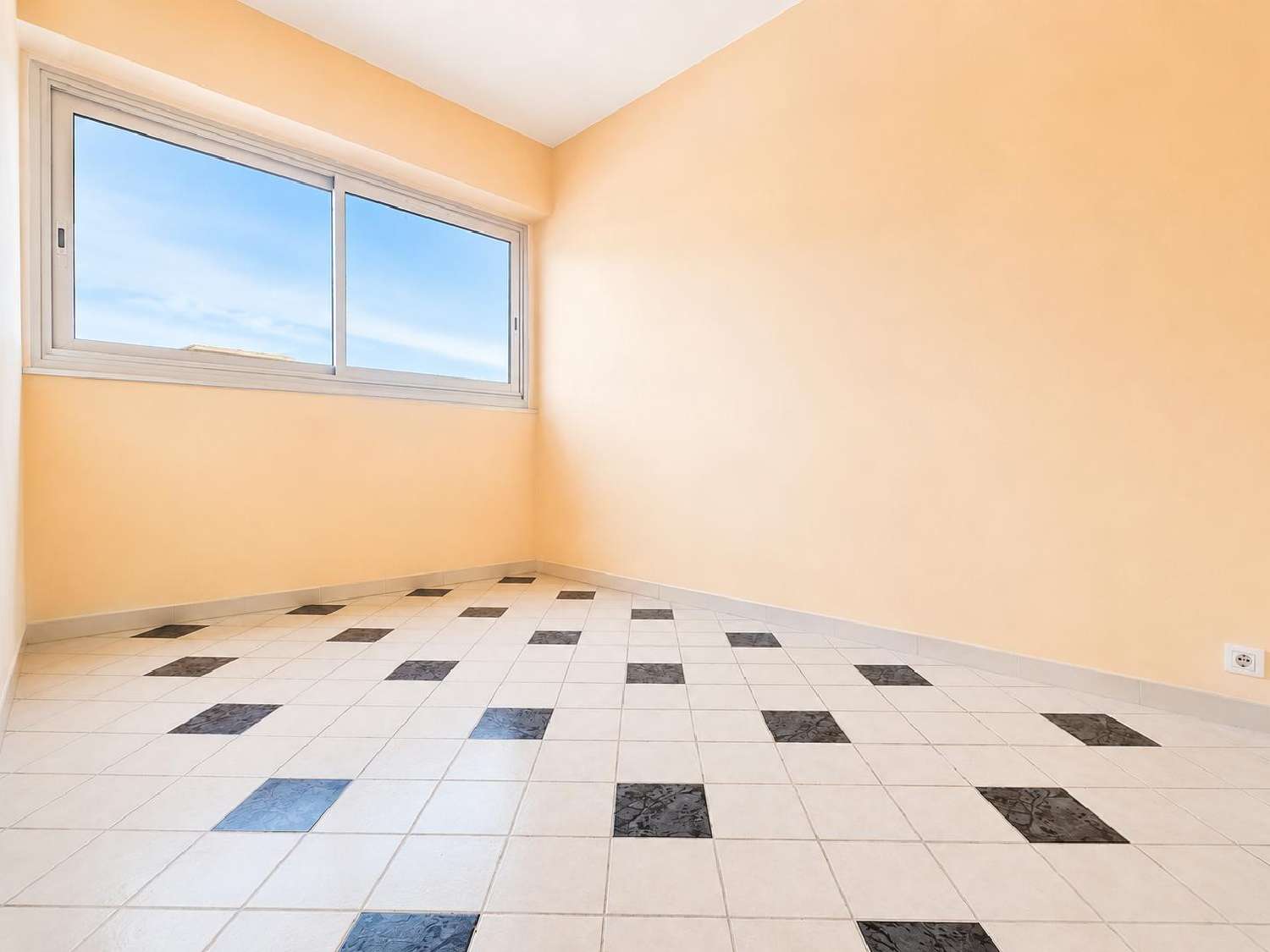 à vendre appartement Montpellier 34080 Hérault 5