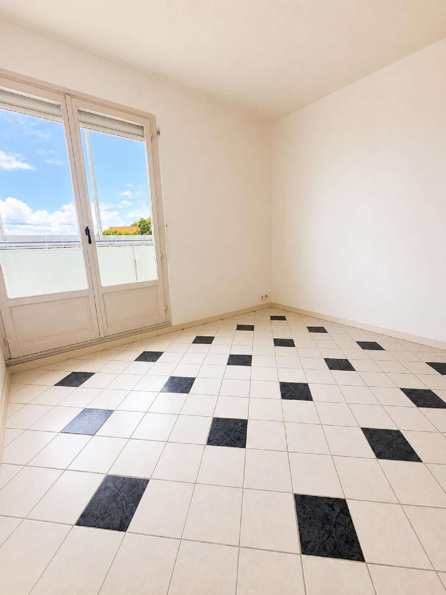 à vendre appartement Montpellier 34080 Hérault 6