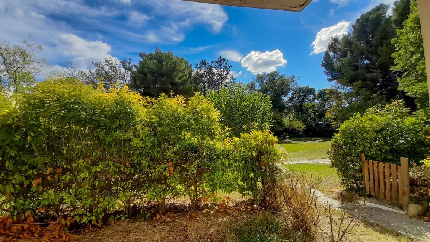 à vendre appartement Montpellier Hérault 1