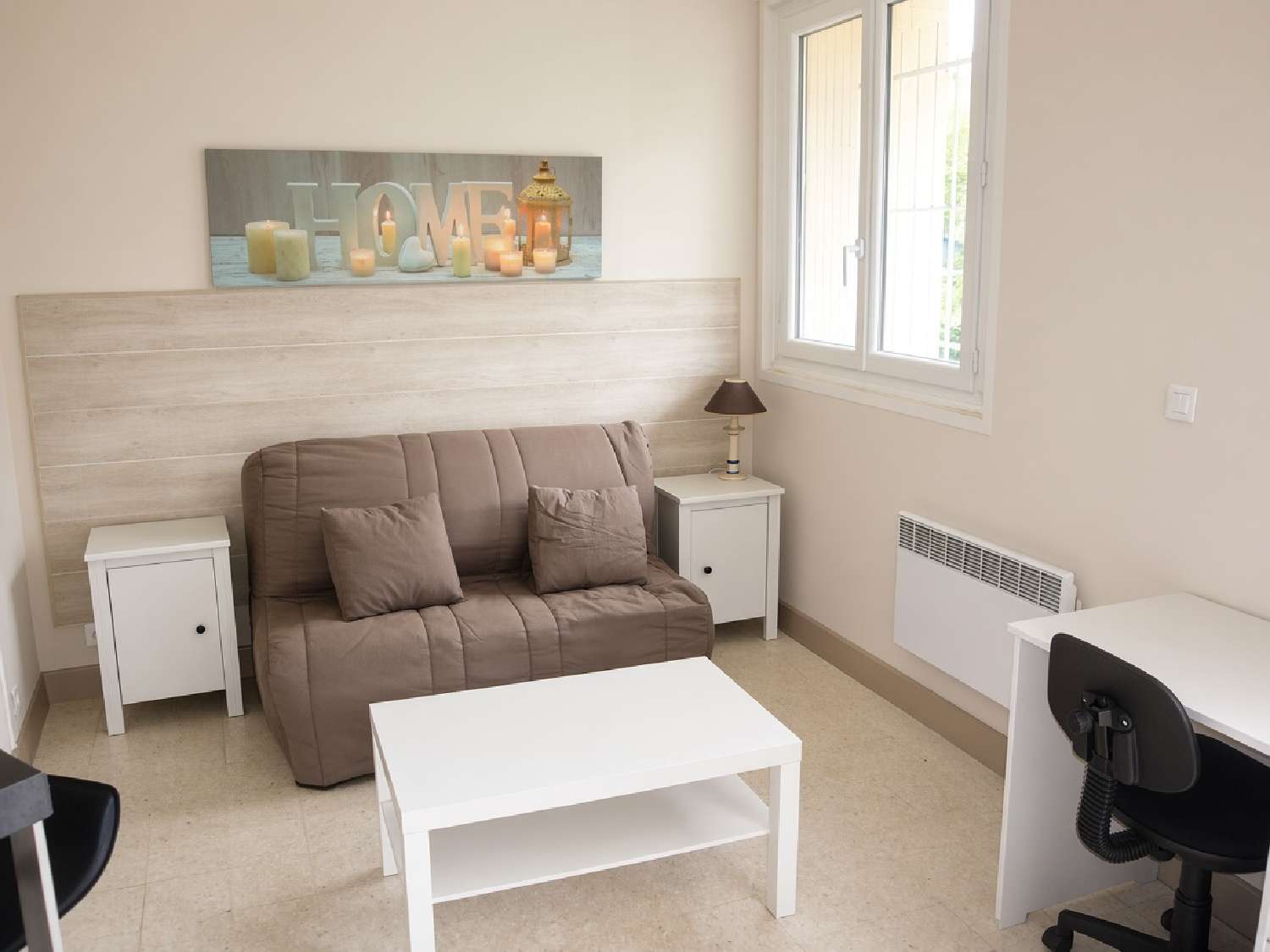 à vendre appartement Montpellier Hérault 2