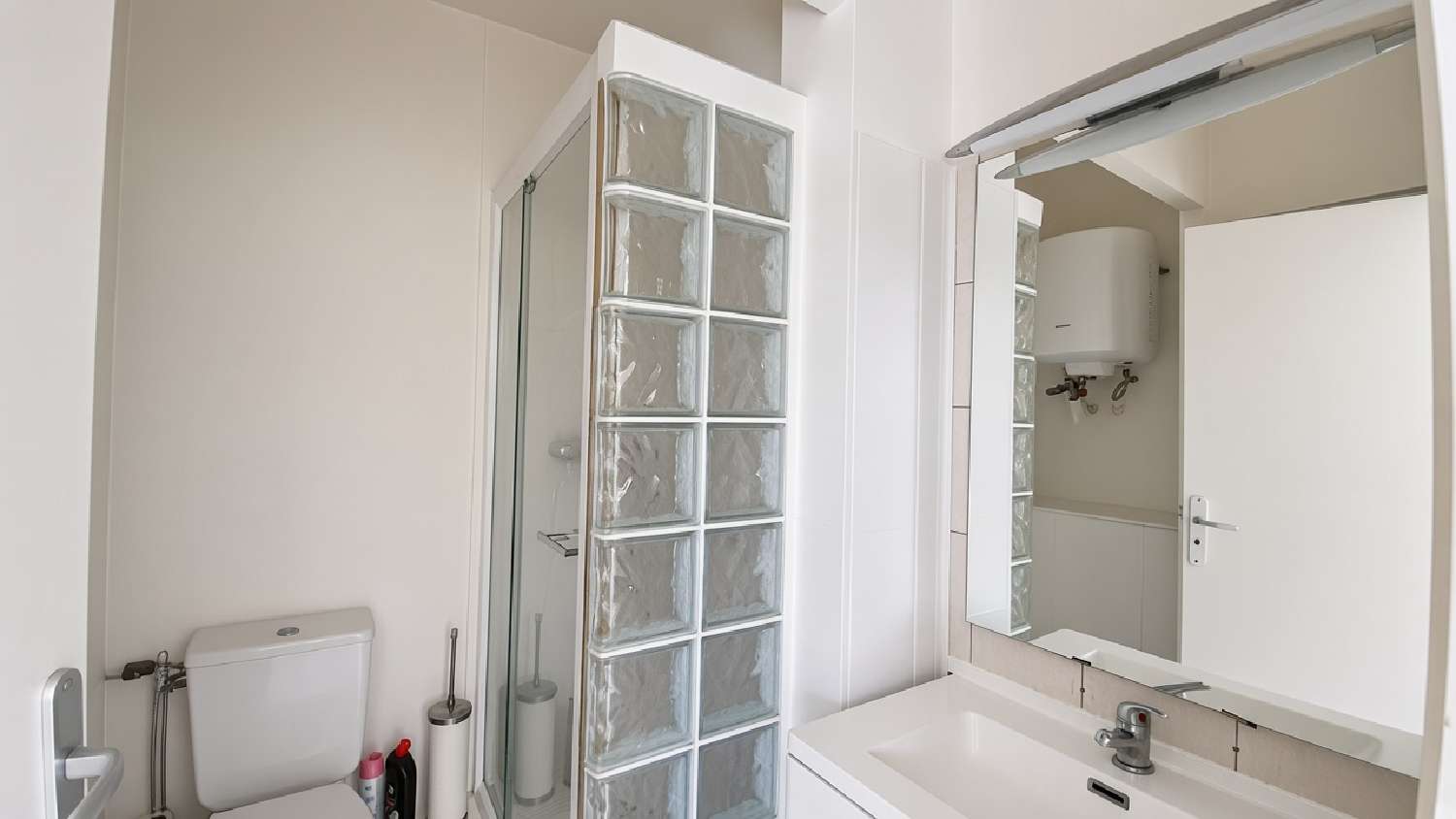 à vendre appartement Montpellier Hérault 4