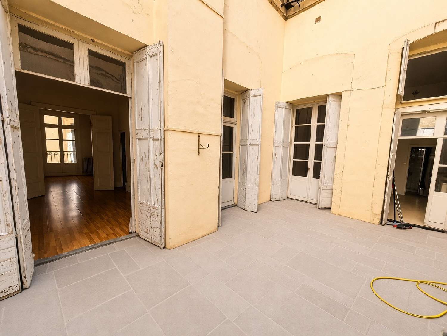 en venta apartamento Montpellier Hérault 2