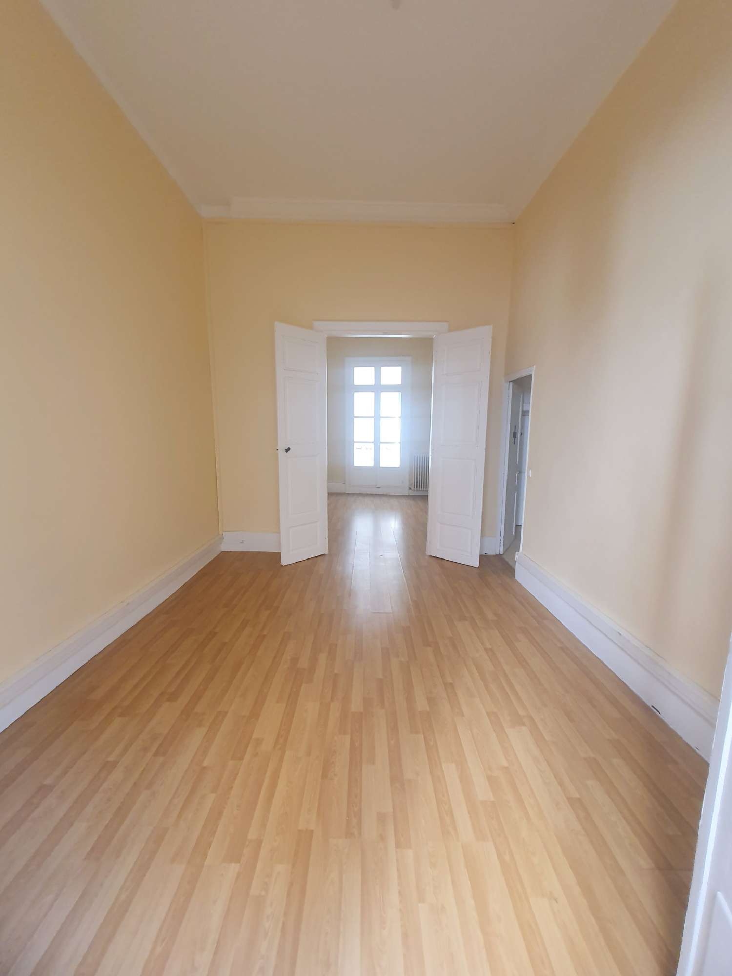 en venta apartamento Montpellier Hérault 3