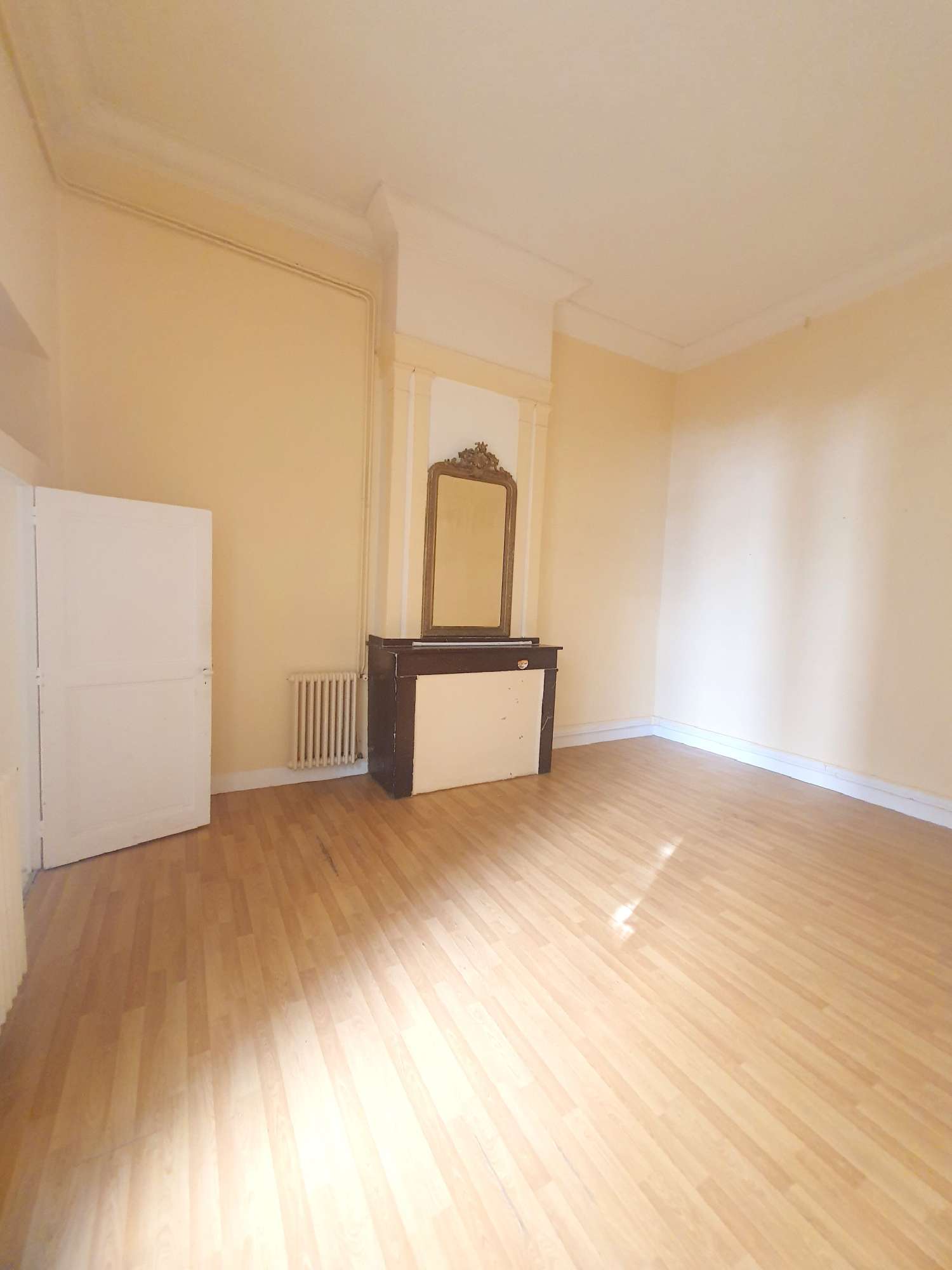 en venta apartamento Montpellier Hérault 5