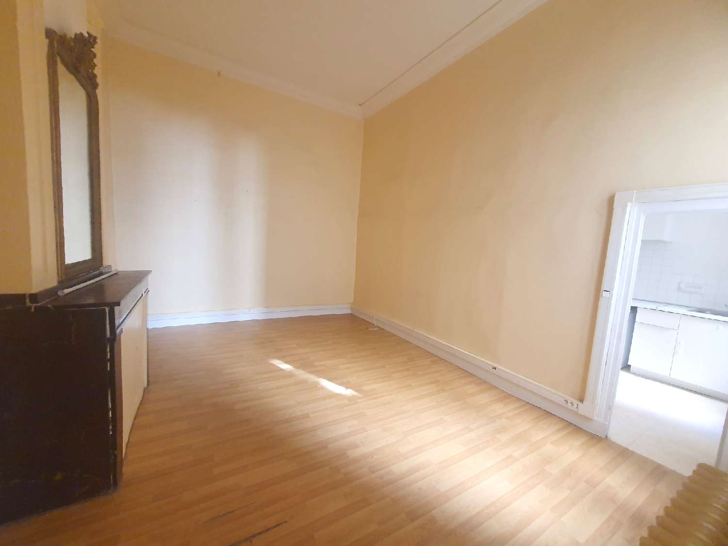 en venta apartamento Montpellier Hérault 6