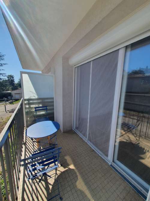 Montpellier 34090 Hérault apartamento foto 7395071