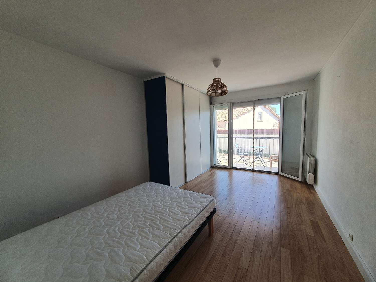  kaufen Wohnung/ Apartment Montpellier 34090 Hérault 2