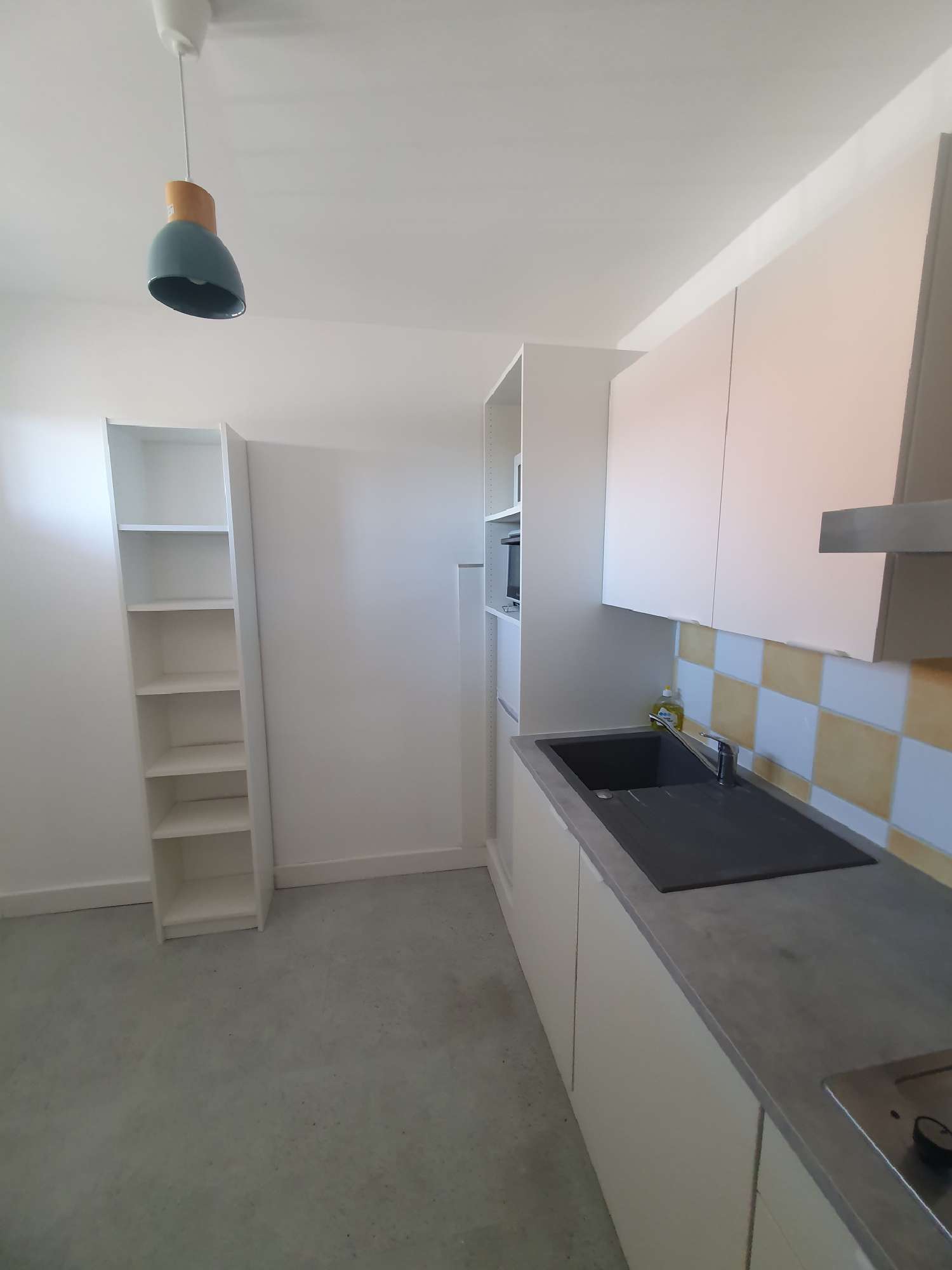  kaufen Wohnung/ Apartment Montpellier 34090 Hérault 4