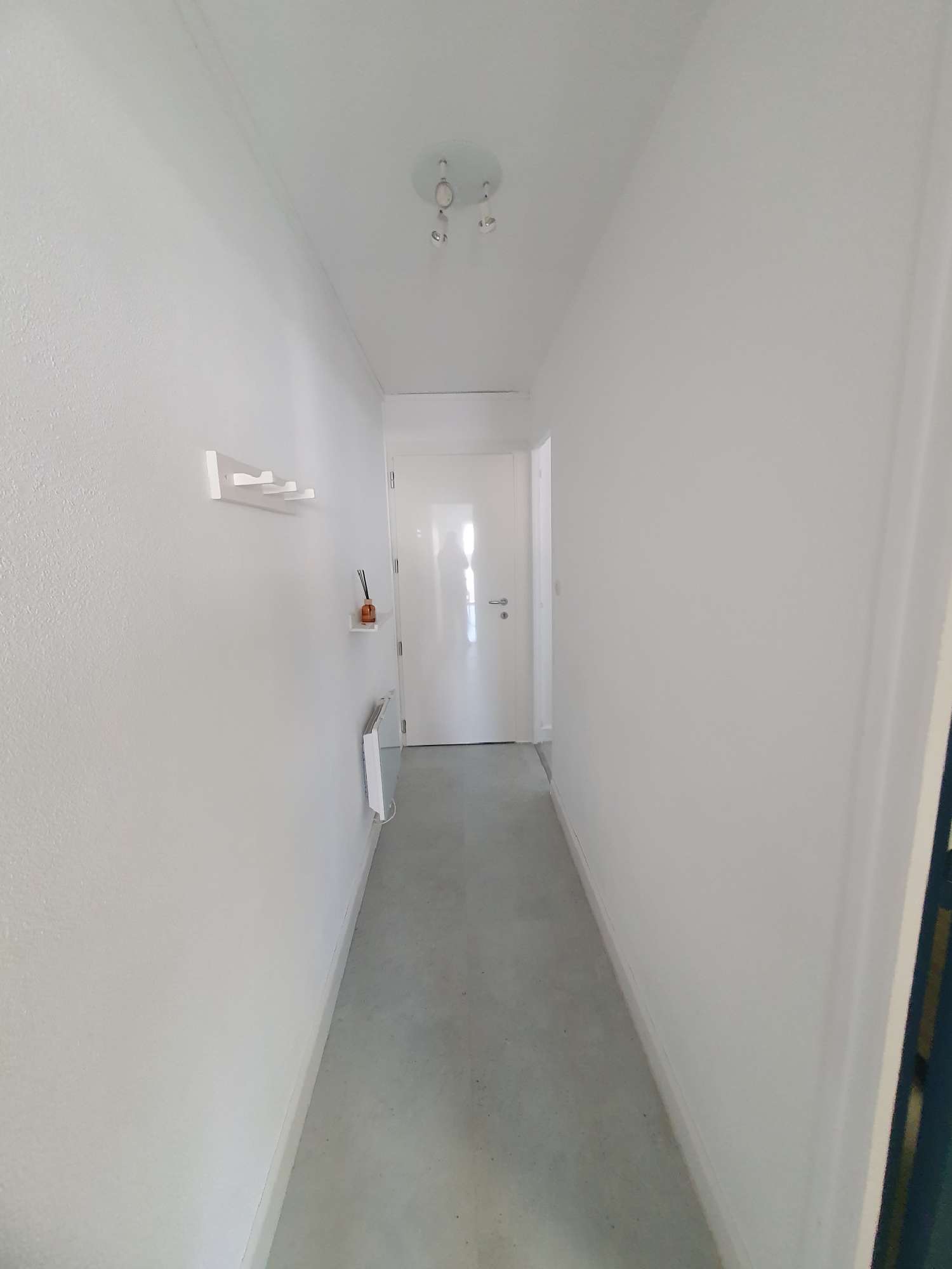  kaufen Wohnung/ Apartment Montpellier 34090 Hérault 5