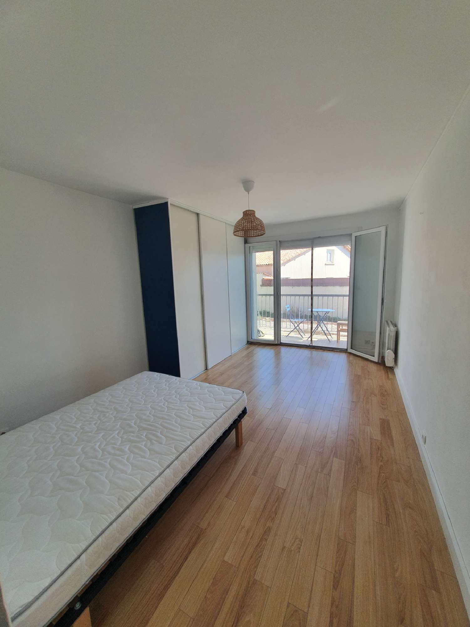  kaufen Wohnung/ Apartment Montpellier 34090 Hérault 6