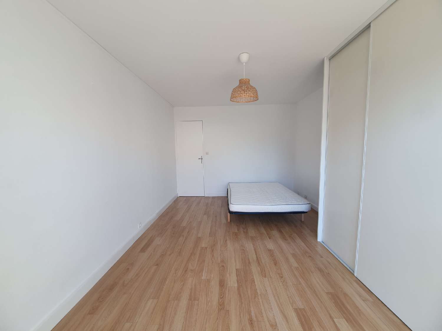  kaufen Wohnung/ Apartment Montpellier 34090 Hérault 7