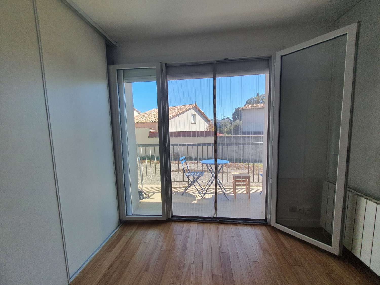  kaufen Wohnung/ Apartment Montpellier 34090 Hérault 8