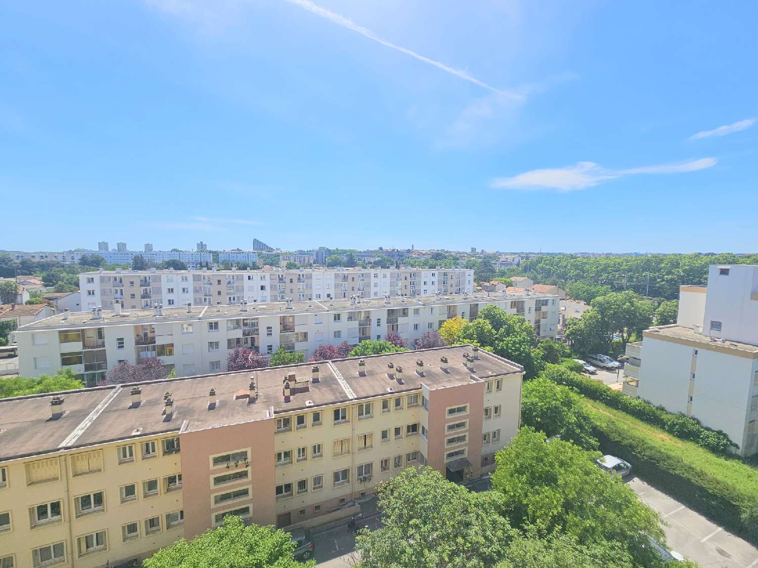  kaufen Wohnung/ Apartment Montpellier Hérault 3