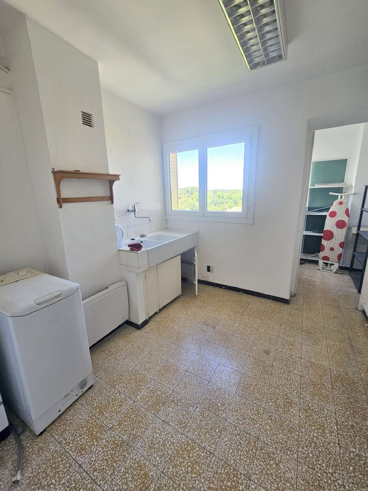  kaufen Wohnung/ Apartment Montpellier Hérault 4