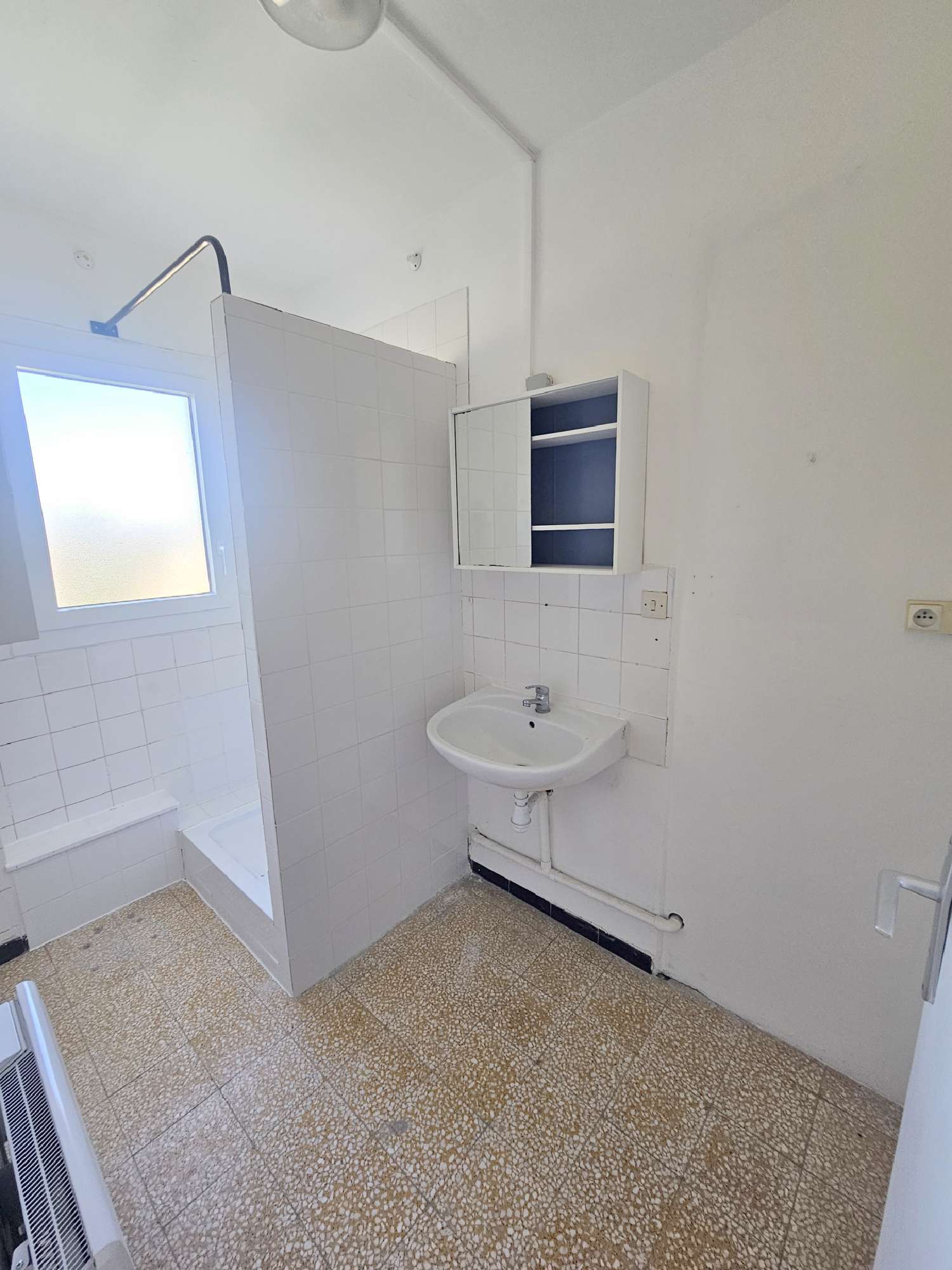  kaufen Wohnung/ Apartment Montpellier Hérault 6