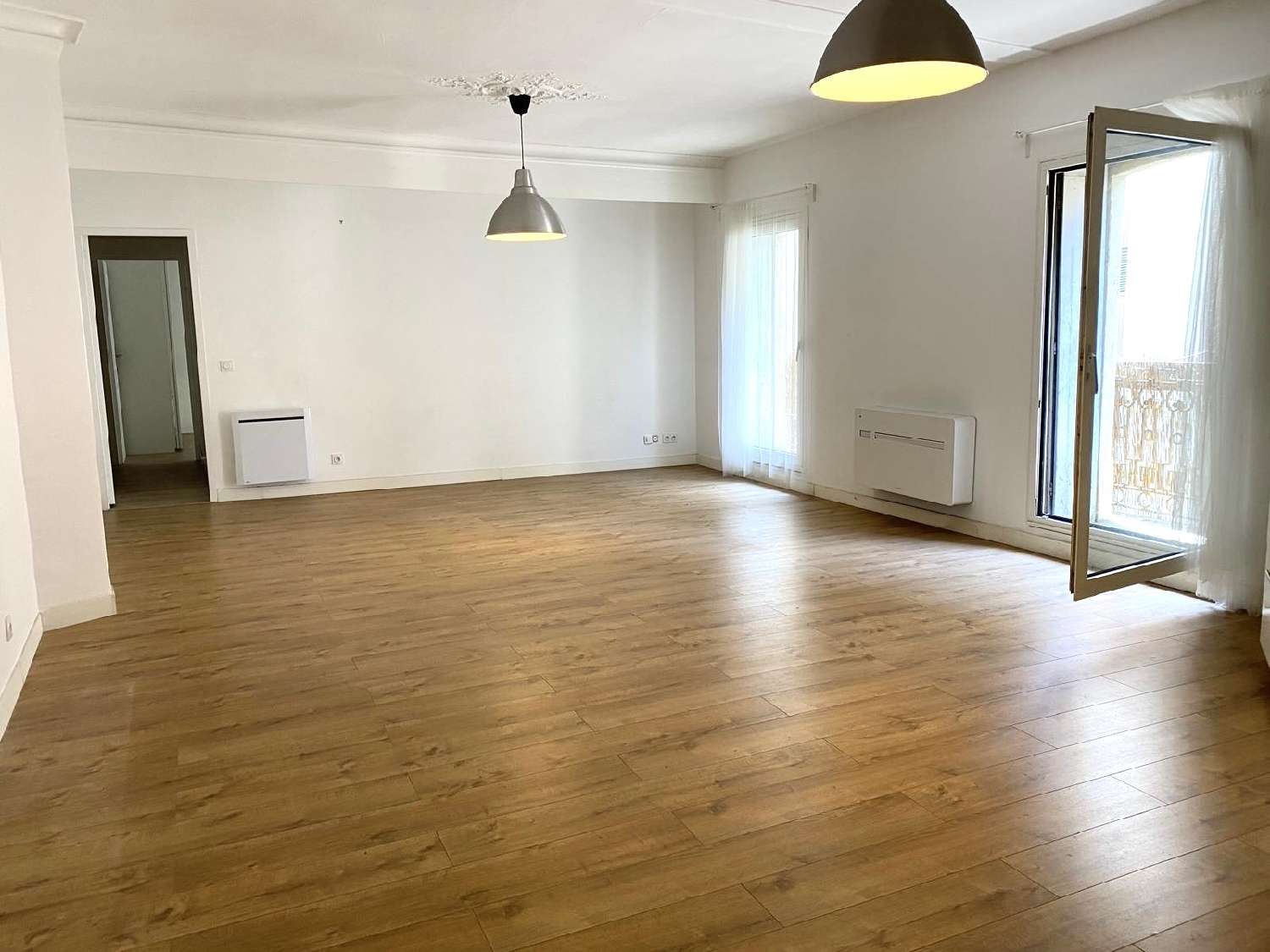  à vendre appartement Montpellier Hérault 2