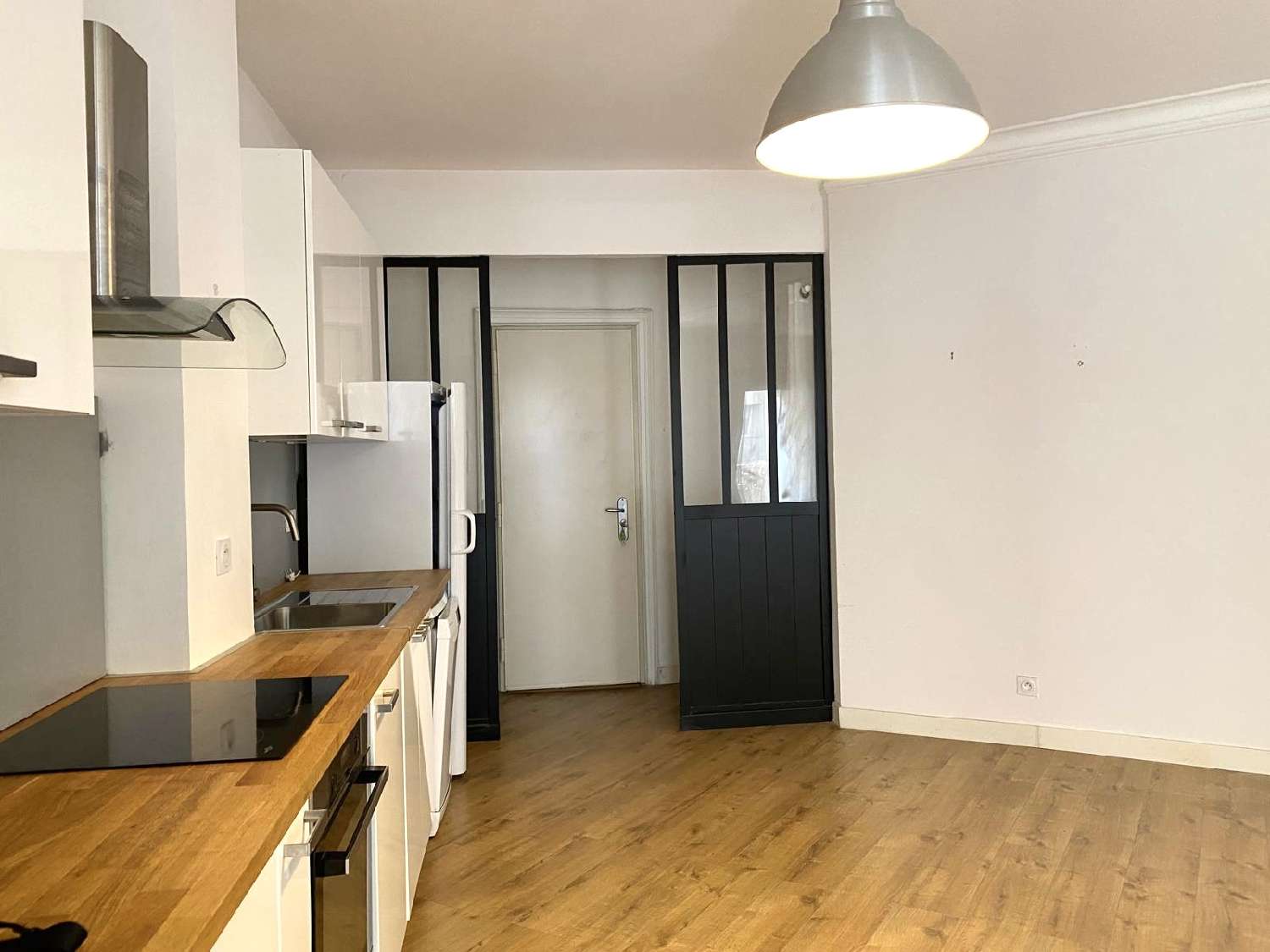  à vendre appartement Montpellier Hérault 3