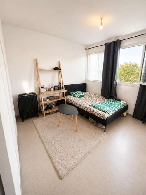 Montpellier Hérault Wohnung/ Apartment Bild 7401250