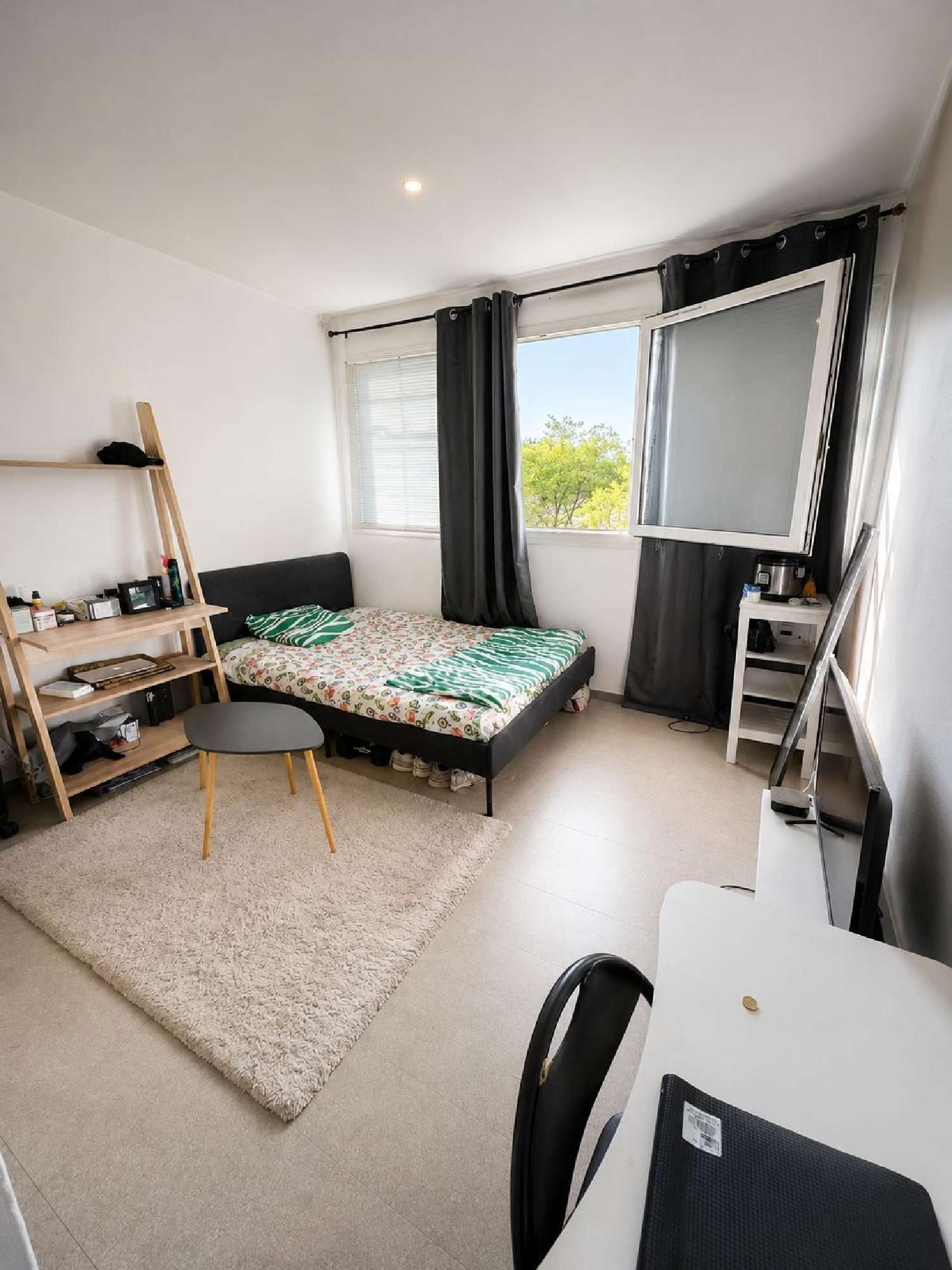 kaufen Wohnung/ Apartment Montpellier Hérault 2