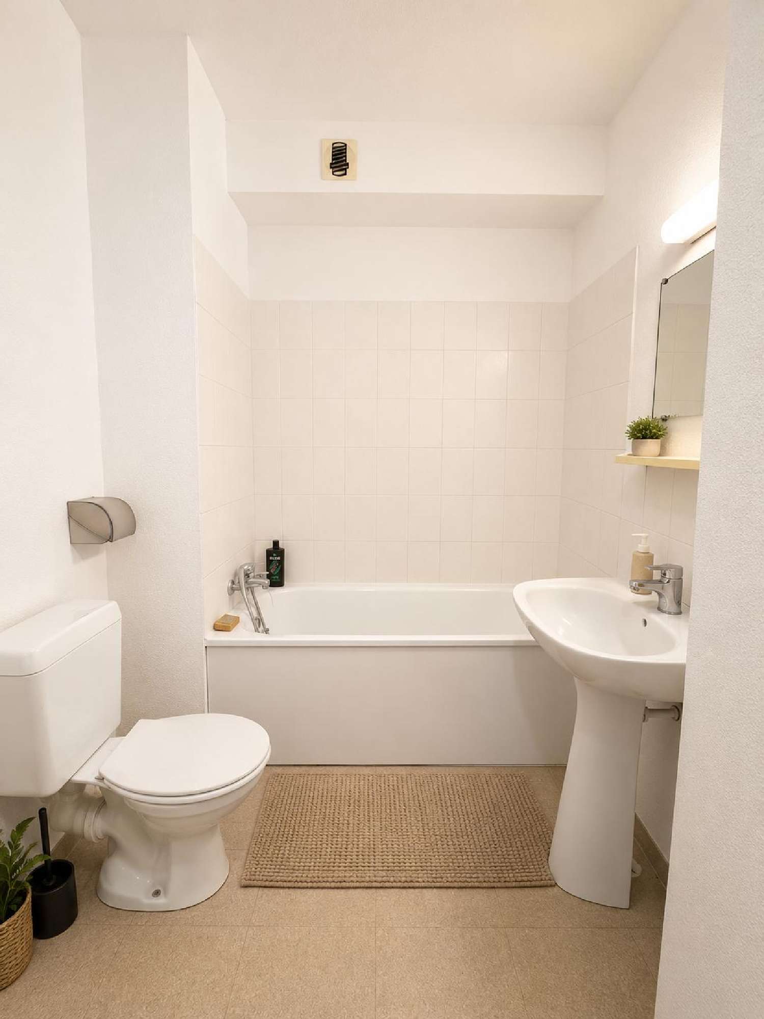  kaufen Wohnung/ Apartment Montpellier Hérault 3