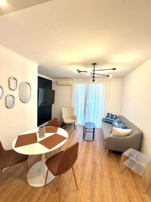 Montpellier Hérault apartamento foto 7386394