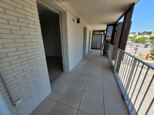 Montpellier Hérault appartement foto 7393184