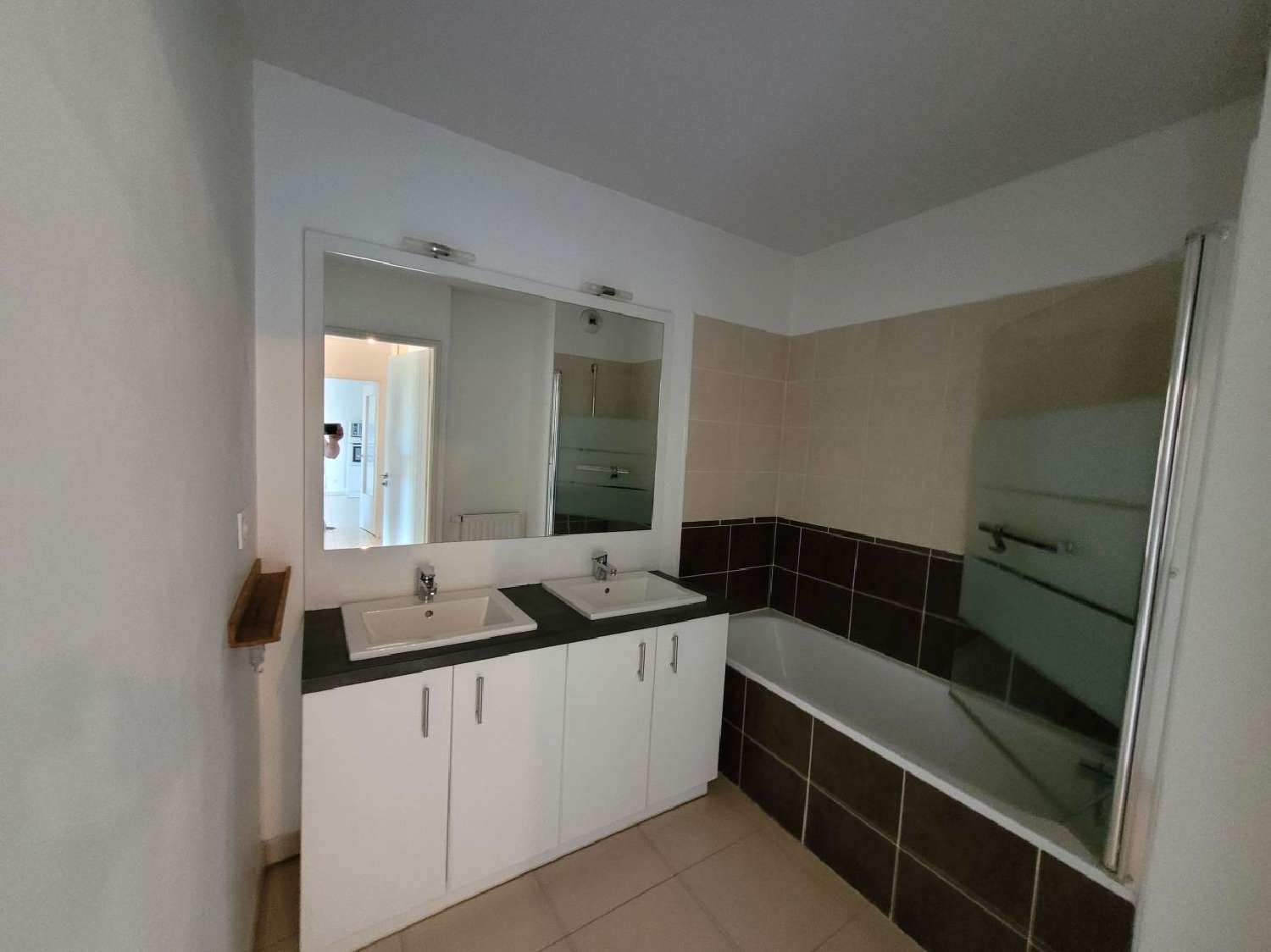 te koop appartement Montpellier Hérault 3