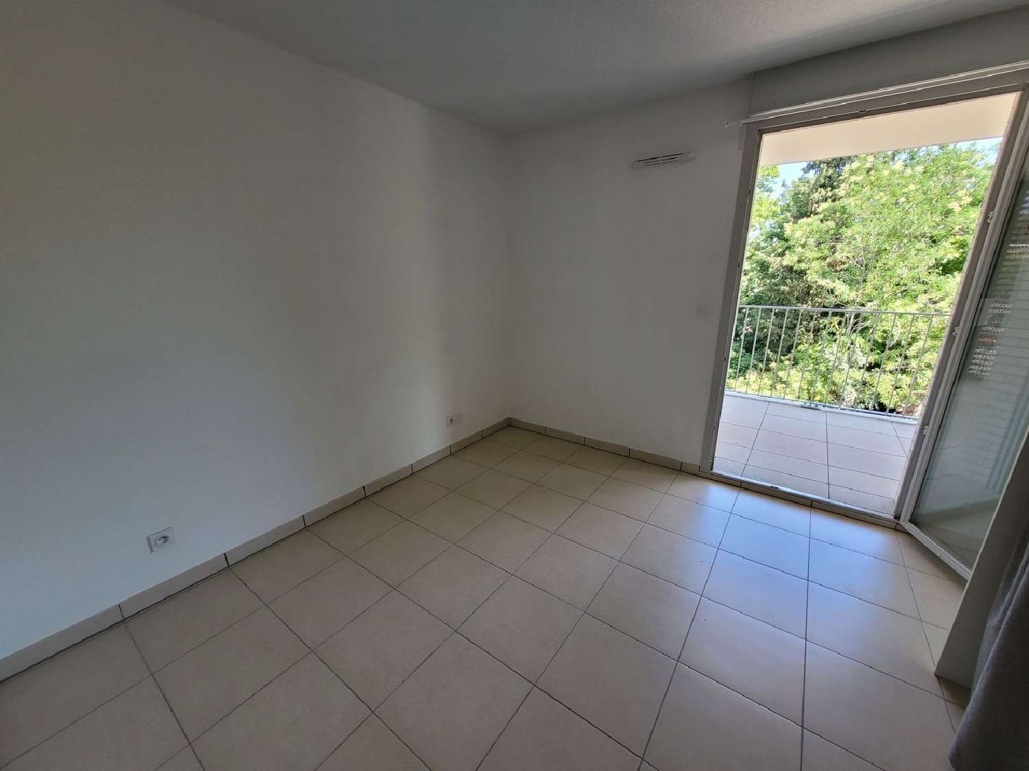 te koop appartement Montpellier Hérault 4