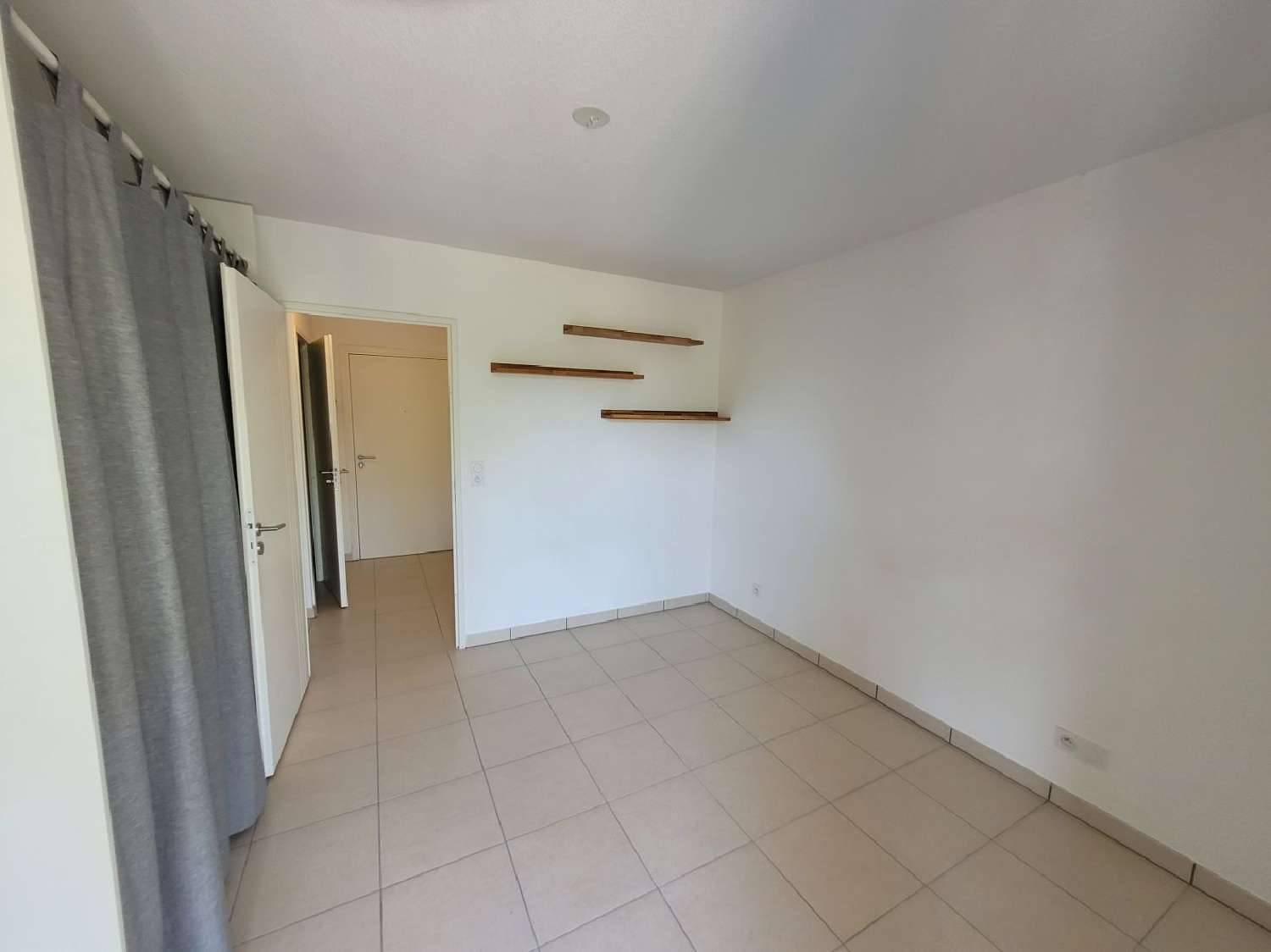 te koop appartement Montpellier Hérault 5