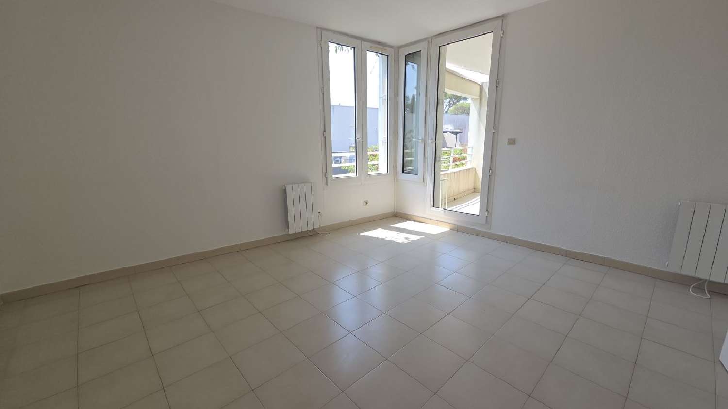 te koop appartement Montpellier 34090 Hérault 1