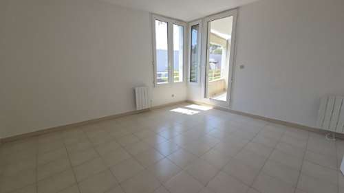 Montpellier 34090 Hérault appartement foto 7393185