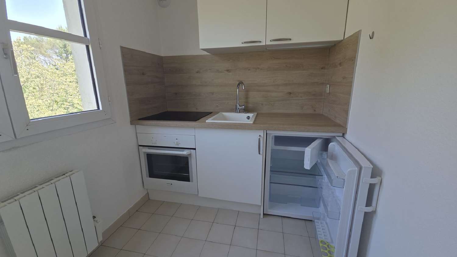 te koop appartement Montpellier 34090 Hérault 2