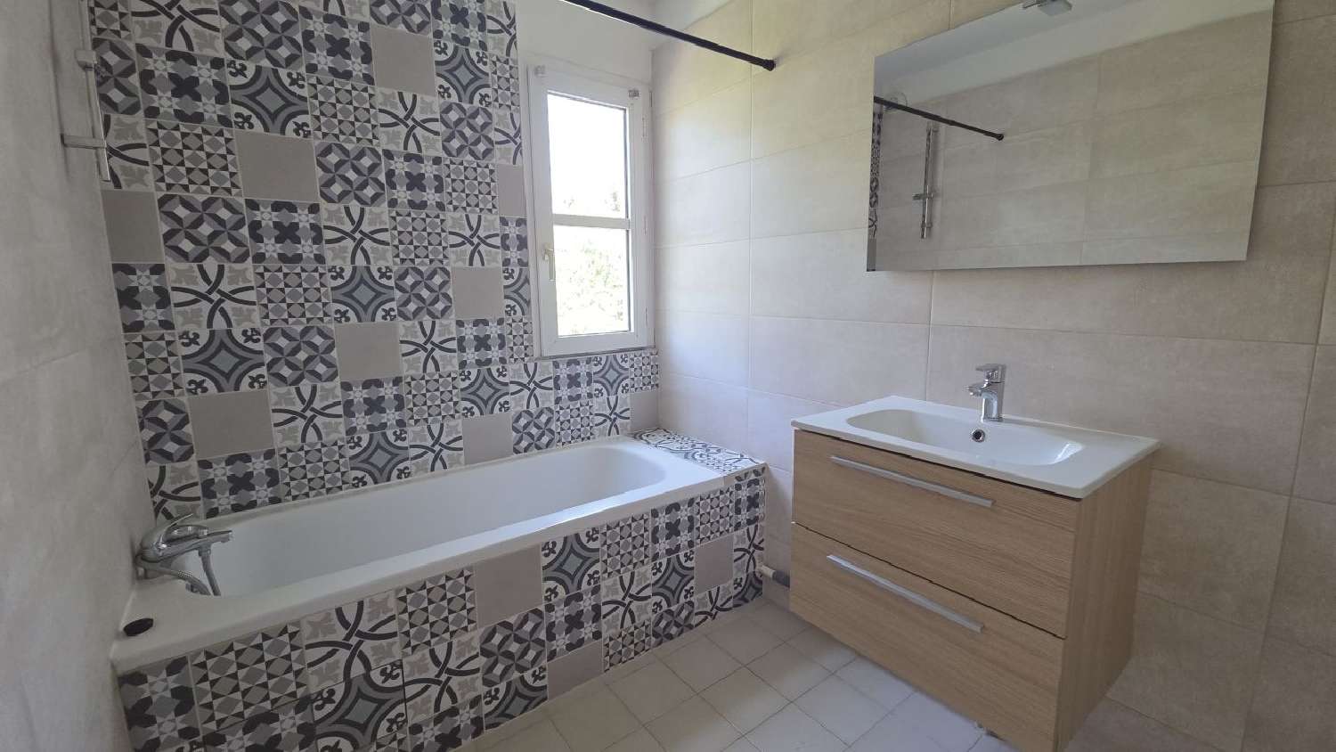 te koop appartement Montpellier 34090 Hérault 3
